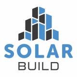 Solar Build Free Business Listings in Australia - Business Directory listings logo