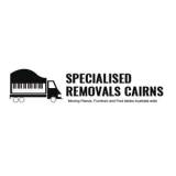 Specialised Removals Cairns Packaging Consultants Redcliffe Directory listings — The Free Packaging Consultants Redcliffe Business Directory listings  logo