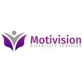 Motivision Disability Services Disabled Persons Equipment Or Services Chester Hill Directory listings — The Free Disabled Persons Equipment Or Services Chester Hill Business Directory listings  logo