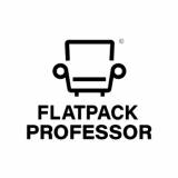 Flatpack Professor Handymans Equipment  Retail Carlton Directory listings — The Free Handymans Equipment  Retail Carlton Business Directory listings  logo