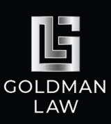 Goldman Law Solicitors Sydney Directory listings — The Free Solicitors Sydney Business Directory listings  logo