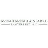 McNab McNab & Starke Family Law Melbourne Directory listings — The Free Family Law Melbourne Business Directory listings  logo