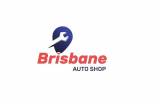Brisbane Autoshop Car  Truck Cleaning Equipment Or Products Eight Mile Plains Directory listings — The Free Car  Truck Cleaning Equipment Or Products Eight Mile Plains Business Directory listings  logo