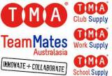 TeamMates Australasia Business Consultants Maribyrnong Directory listings — The Free Business Consultants Maribyrnong Business Directory listings  logo