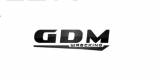 GDM Wrecking Car  Truck Cleaning Equipment Or Products Archerfield Directory listings — The Free Car  Truck Cleaning Equipment Or Products Archerfield Business Directory listings  logo