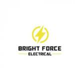 Bright Force Electrical Electric Lighting  Power Advisory Services North Sydney Directory listings — The Free Electric Lighting  Power Advisory Services North Sydney Business Directory listings  logo