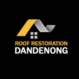 Roof Restoration Dandenong  Home Maintenance  Repairs Dandenong Directory listings — The Free Home Maintenance  Repairs Dandenong Business Directory listings  logo