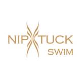 Nip Tuck Swim Australia Swimwear  Retail Alexandria Directory listings — The Free Swimwear  Retail Alexandria Business Directory listings  logo