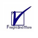 Freight and More Transport Services Melbourne Directory listings — The Free Transport Services Melbourne Business Directory listings  logo