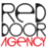 Red Door Escort Agency Adult Entertainment  Services Sydney Directory listings — The Free Adult Entertainment  Services Sydney Business Directory listings  logo