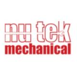 Nutek Mechanical Auto Electrical Services Rossmore Directory listings — The Free Auto Electrical Services Rossmore Business Directory listings  logo