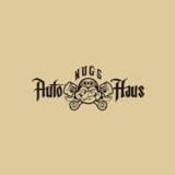 Nugs Auto Haus Car Restorations Or Supplies Brendale Directory listings — The Free Car Restorations Or Supplies Brendale Business Directory listings  logo