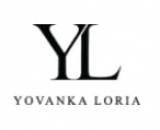 Yovanka Loria Hair Treatment Or Replacement Services Seaton Directory listings — The Free Hair Treatment Or Replacement Services Seaton Business Directory listings  logo