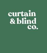 Curtain & Blind Co Blinds Malaga Directory listings — The Free Blinds Malaga Business Directory listings  logo