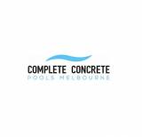 Complete Concrete Pools Melbourne Concrete Contractors Sandringham Directory listings — The Free Concrete Contractors Sandringham Business Directory listings  logo