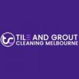 Tile and Grout Cleaning Melbourne Cleaning Contractors  Commercial  Industrial Melbourne Directory listings — The Free Cleaning Contractors  Commercial  Industrial Melbourne Business Directory listings  logo