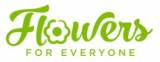 Flowers for Everyone Florists Retail Silverwater Directory listings — The Free Florists Retail Silverwater Business Directory listings  logo