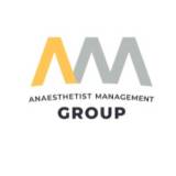 Anaesthetic Management Group - Adelaide Anaesthesia Adelaide Directory listings — The Free Anaesthesia Adelaide Business Directory listings  logo