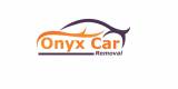 Onyx Car Removals Towing Services Coopers Plains Directory listings — The Free Towing Services Coopers Plains Business Directory listings  logo