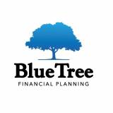Blue Tree Financial Planning Brisbane Financial Planning Chermside Directory listings — The Free Financial Planning Chermside Business Directory listings  logo