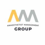 Anaesthetic Management Group - Melbourne Anaesthesia East Melbourne Directory listings — The Free Anaesthesia East Melbourne Business Directory listings  logo