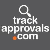 Document Tracking-Track Approvals Business Consultants Southport Directory listings — The Free Business Consultants Southport Business Directory listings  logo