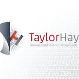 Taylorhay - Business Accountants in Australia Building Consultants Southport Directory listings — The Free Building Consultants Southport Business Directory listings  logo