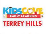 Kids Cove Early Learning Child Care Centres Terrey Hills Directory listings — The Free Child Care Centres Terrey Hills Business Directory listings  logo