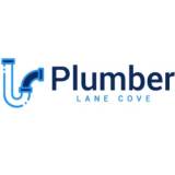 Plumber Lane Cove City Plumbers  Gasfitters Lane Cove Directory listings — The Free Plumbers  Gasfitters Lane Cove Business Directory listings  logo