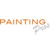 Painting Pros Painters  Decorators Caringbah Directory listings — The Free Painters  Decorators Caringbah Business Directory listings  logo
