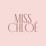 Miss Chloe Bridal Shop  Office Fitting Sydney Directory listings — The Free Shop  Office Fitting Sydney Business Directory listings  logo