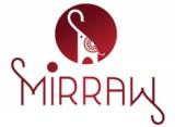 Mirraw Fashion Accessories Sydney Directory listings — The Free Fashion Accessories Sydney Business Directory listings  logo
