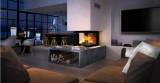 Fireplaces Supplier Sydney Free Business Listings in Australia - Business Directory listings logo