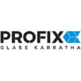 Profix Glass Karratha Free Business Listings in Australia - Business Directory listings logo