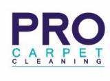 Pro Carpet Cleaning Melbourne Carpet Or Furniture Cleaning  Protection Melbourne Directory listings — The Free Carpet Or Furniture Cleaning  Protection Melbourne Business Directory listings  logo