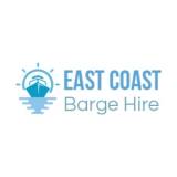 East Coast Barge Hire Barges Bondi Directory listings — The Free Barges Bondi Business Directory listings  logo