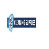 One Stop Cleaning Supplies Cleaning  Home Mildura Directory listings — The Free Cleaning  Home Mildura Business Directory listings  logo