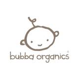 Bubba Organics Babies Wear Wsalers  Mfrs Melbourne Directory listings — The Free Babies Wear Wsalers  Mfrs Melbourne Business Directory listings  logo