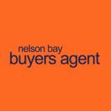 Nelson Bay Buyers Agent Real Estate Buyers Agents Nelson Bay Directory listings — The Free Real Estate Buyers Agents Nelson Bay Business Directory listings  logo
