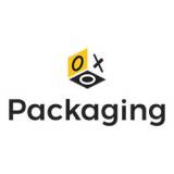OXO Packaging Packaging Consultants Strathfield South Directory listings — The Free Packaging Consultants Strathfield South Business Directory listings  logo