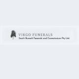 Virgo Funerals Funeral Directors Kingaroy Directory listings — The Free Funeral Directors Kingaroy Business Directory listings  logo