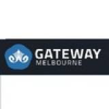 Gateway Melbourne Travel Agents Or Consultants South Melbourne Directory listings — The Free Travel Agents Or Consultants South Melbourne Business Directory listings  logo