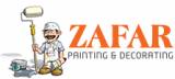 Zafar Painting and Decorating Abattoir Machinery  Equipment Merrylands Directory listings — The Free Abattoir Machinery  Equipment Merrylands Business Directory listings  logo