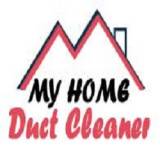 My Home Duct Cleaning Melbourne Duct Cleaning Melbourne Directory listings — The Free Duct Cleaning Melbourne Business Directory listings  logo
