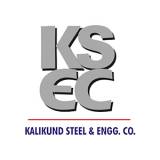 Kalikund Steel & Engg.(KSEC) Metal Finishers Equipment  Supplies Toolibin Directory listings — The Free Metal Finishers Equipment  Supplies Toolibin Business Directory listings  logo