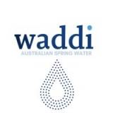 Waddi Springs Drinking Water Supplies  Accessories Mansfield Directory listings — The Free Drinking Water Supplies  Accessories Mansfield Business Directory listings  logo