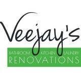 Veejays Renovations Bathroom Renovations Malaga Directory listings — The Free Bathroom Renovations Malaga Business Directory listings  logo