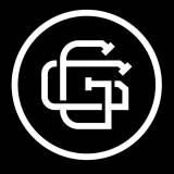 THE GLYNDE GARAGE Machinery  General Glynde Directory listings — The Free Machinery  General Glynde Business Directory listings  logo