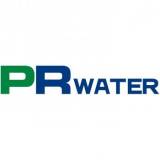PR Water QLD Water Treatment  Equipment Molendinar Directory listings — The Free Water Treatment  Equipment Molendinar Business Directory listings  logo