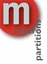 Metro Partitions Office Supplies Malvern Directory listings — The Free Office Supplies Malvern Business Directory listings  logo